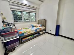 Blk 561B Spring Haven @ Jurong (Jurong West), HDB 4 Rooms #593661091